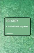 Tolstoy