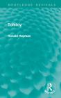 Tolstoy - Preview
