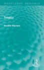 Tolstoy - Preview