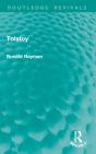 Tolstoy - Preview