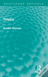 Tolstoy