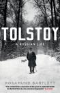 Tolstoy - Preview
