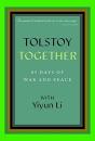 Tolstoy Together - Preview