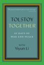Tolstoy Together - Preview