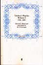 Tolstoy'S Diaries - Preview