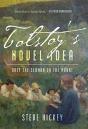Tolstoy'S Novel Idea - Preview