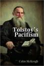 Tolstoy'S Pacifism - Preview