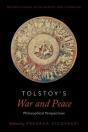 Tolstoy'S War And Peace - Preview
