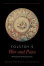 Tolstoy'S War And Peace - Preview