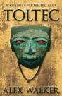 Toltec - Preview