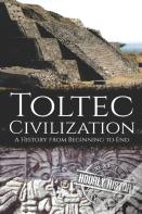 Toltec Civilization