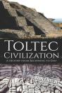 Toltec Civilization - Preview