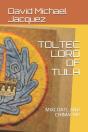 Toltec Lord Of Tula - Preview