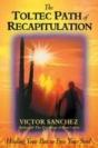 Toltec Path Of Recapitulation - Preview