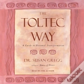 Toltec Way