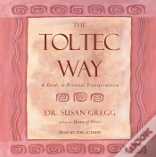 Capa do artigo Toltec Way