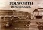 Tolworth Remembered - Preview