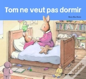 Capa do artigo Tom 1