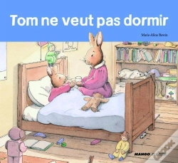 Capa do artigo Tom 1