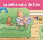 Tom 2 - Preview