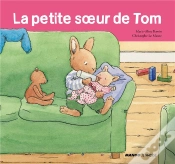 Capa do artigo Tom 2