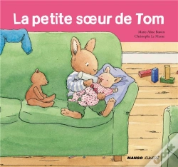 Capa do artigo Tom 2