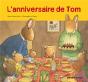 Tom 3 - Preview