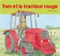 Tom 4 - Preview