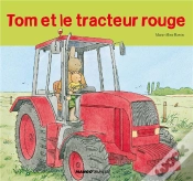 Capa do artigo Tom 4