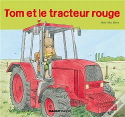 Capa do artigo Tom 4