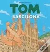 Tom A Barcelona