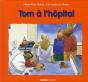 Tom A L'Hopital - Preview
