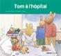 Tom A L'Hopital - Preview