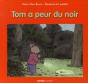 Tom A Peur Du Noir - Preview