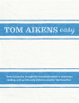 Tom Aikens: Easy - Preview