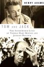 Tom And Jack - Preview