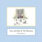 Tom And Jake & The Bantams - Preview