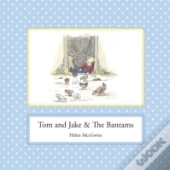 Tom And Jake & The Bantams