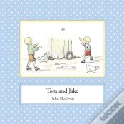 Tom And Jake