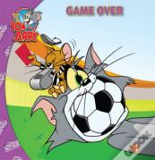 Tom and Jerry - Game Over