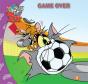Tom and Jerry - Game Over - Preview