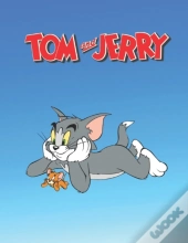 Tom And Jerry