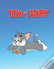 Tom And Jerry