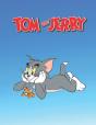 Tom And Jerry - Preview