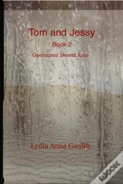 Capa do artigo Tom And Jessy