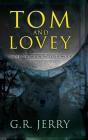 Tom And Lovey - Preview