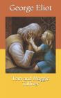 Tom And Maggie Tulliver - Preview