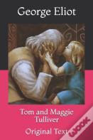 Tom And Maggie Tulliver