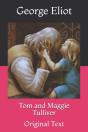 Tom And Maggie Tulliver - Preview
