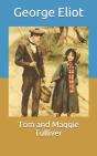 Tom And Maggie Tulliver - Preview